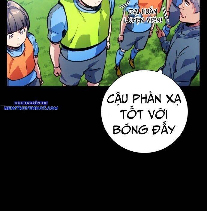 Chương 132 - Trang 25