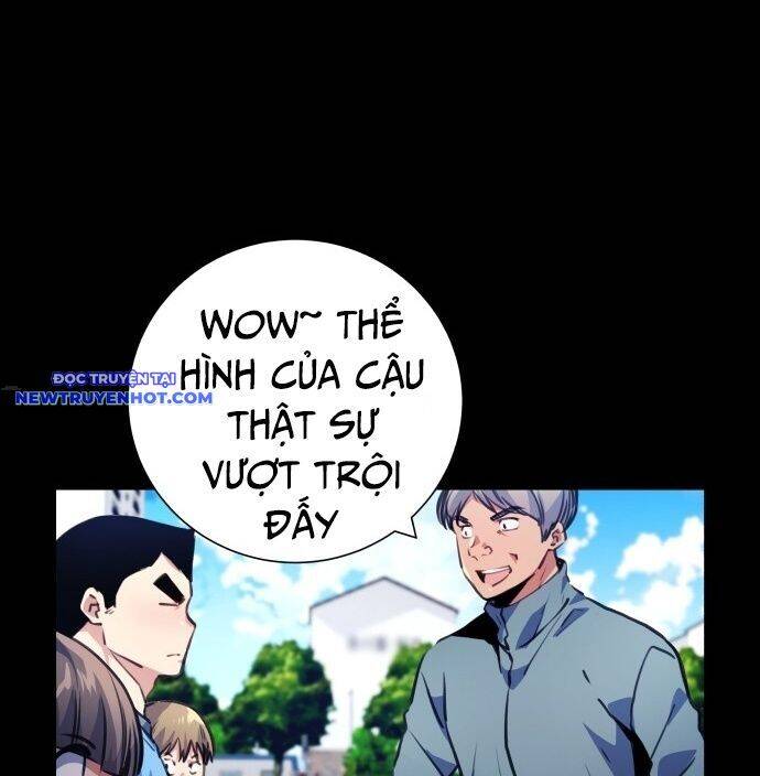 Chương 132 - Trang 26