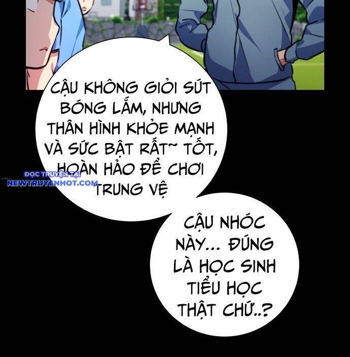 Chương 132 - Trang 27