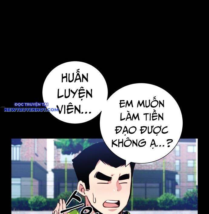 Chương 132 - Trang 28