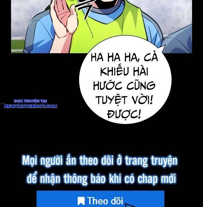 Chương 132 - Trang 29