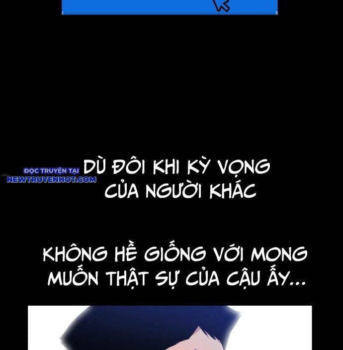 Chương 132 - Trang 30