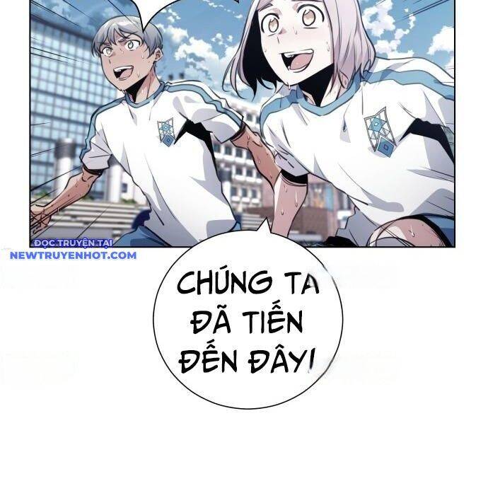 Chương 132 - Trang 4