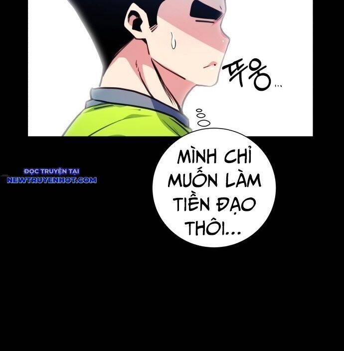 Chương 132 - Trang 31