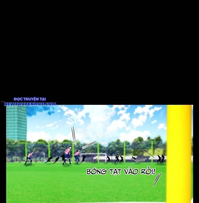 Chương 132 - Trang 32