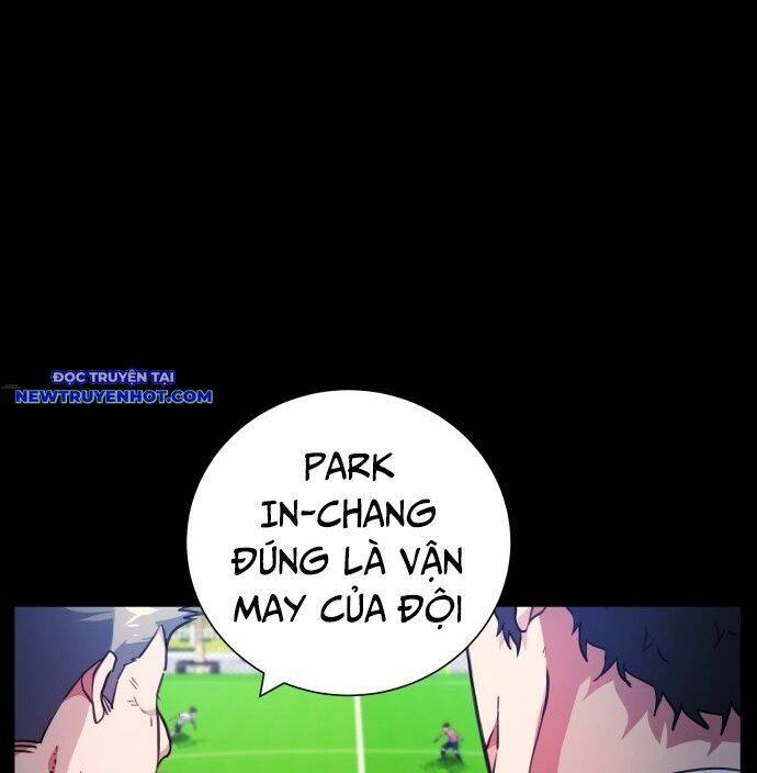 Chương 132 - Trang 35