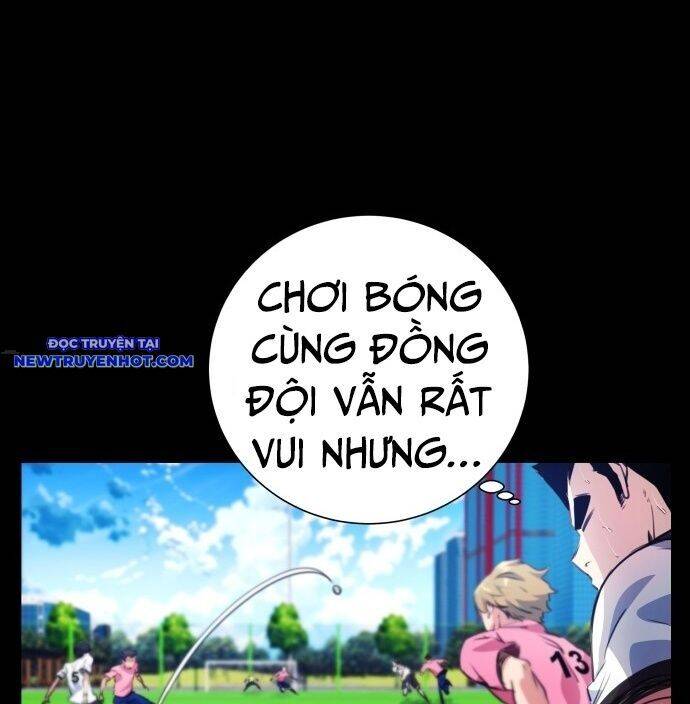 Chương 132 - Trang 37