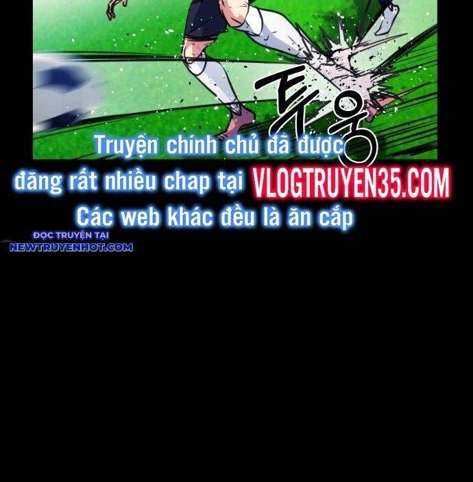 Chương 132 - Trang 40