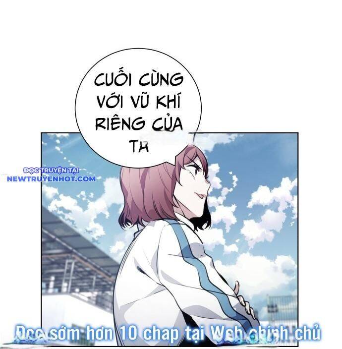 Chương 132 - Trang 5
