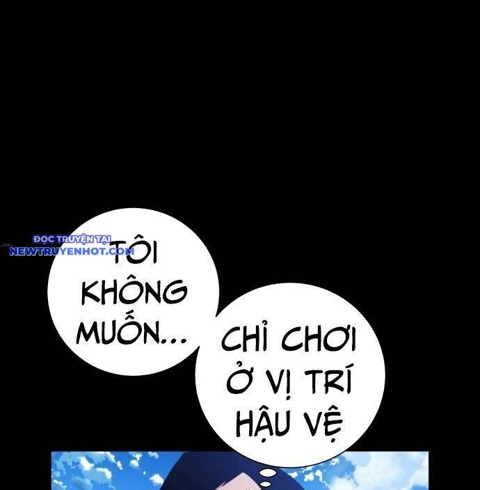 Chương 132 - Trang 42