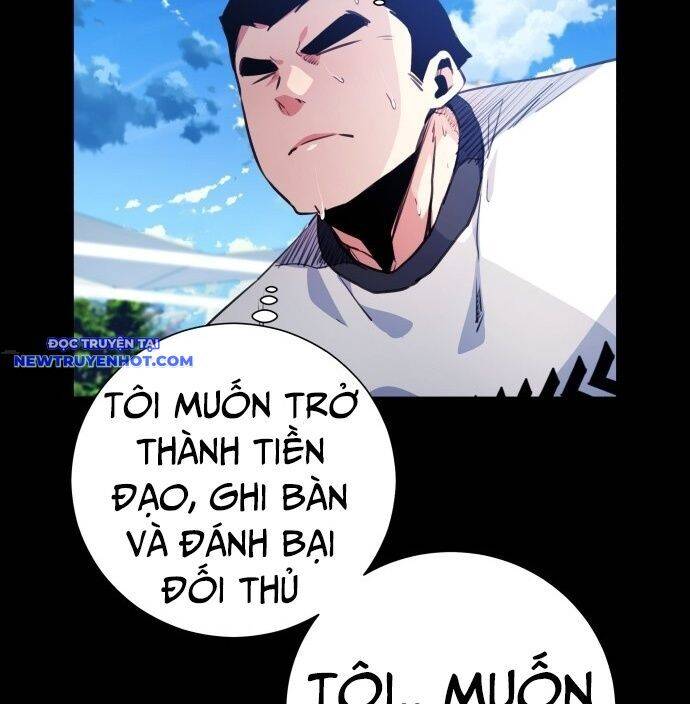 Chương 132 - Trang 43