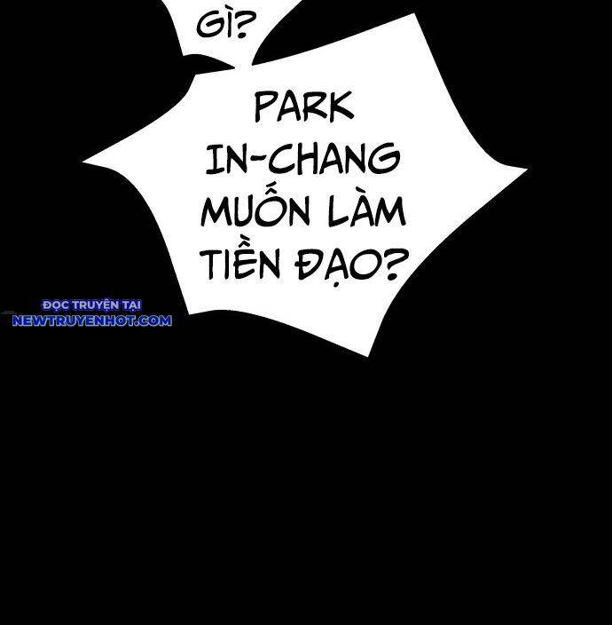 Chương 132 - Trang 45