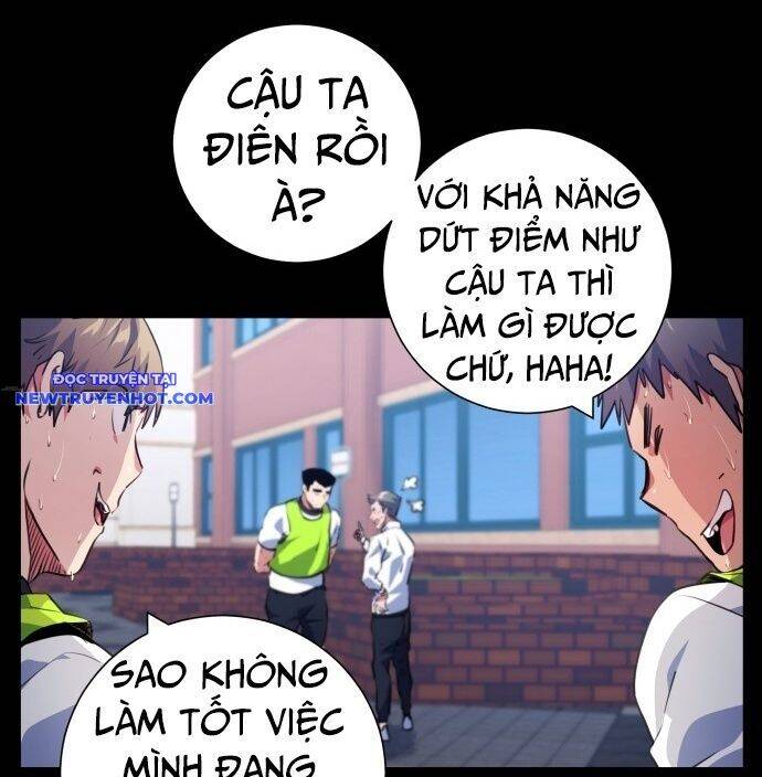 Chương 132 - Trang 46