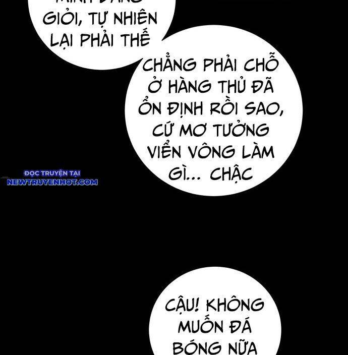 Chương 132 - Trang 47