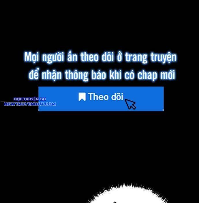 Chương 132 - Trang 49