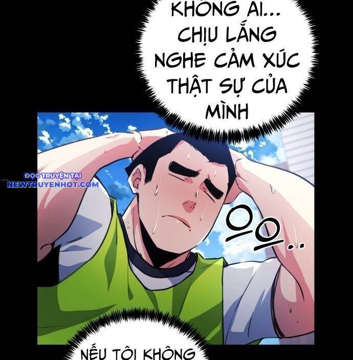 Chương 132 - Trang 50