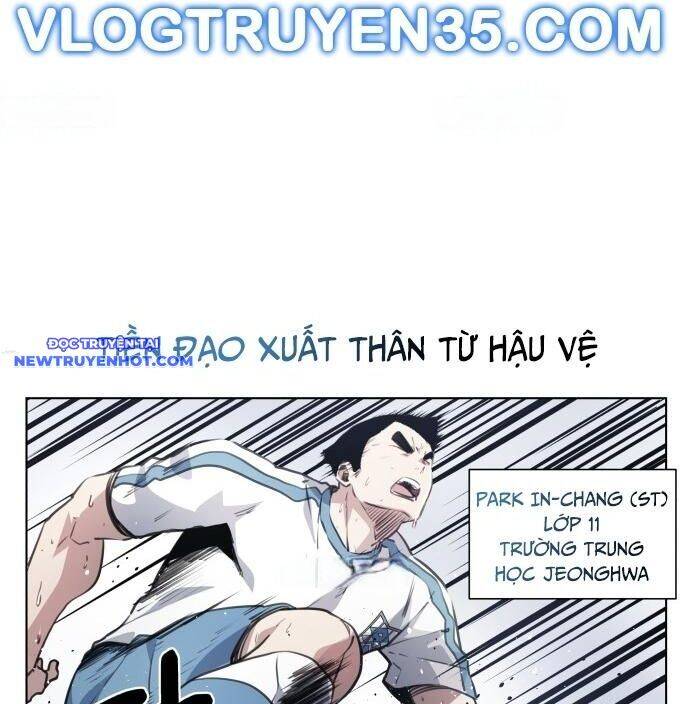 Chương 132 - Trang 6
