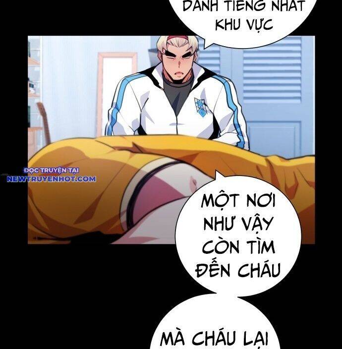 Chương 132 - Trang 54
