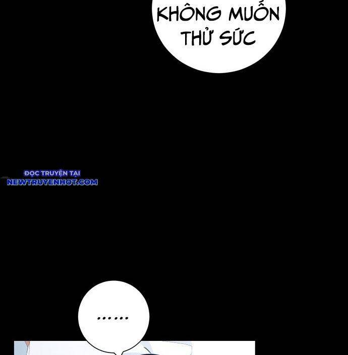 Chương 132 - Trang 55