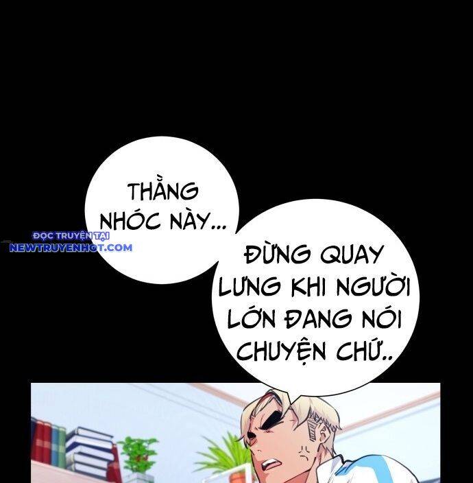 Chương 132 - Trang 57