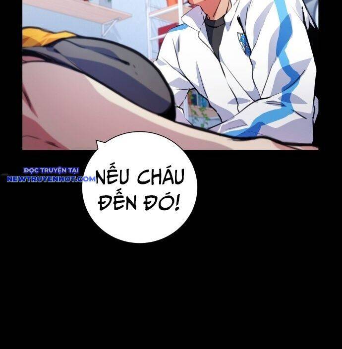 Chương 132 - Trang 58