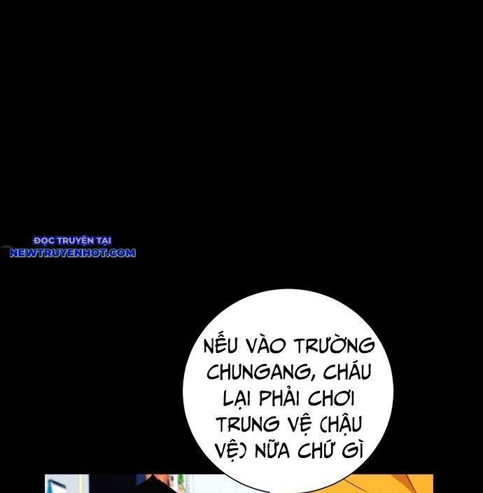 Chương 132 - Trang 59