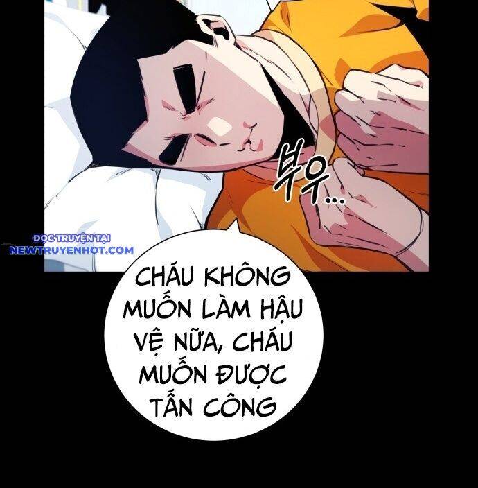 Chương 132 - Trang 60