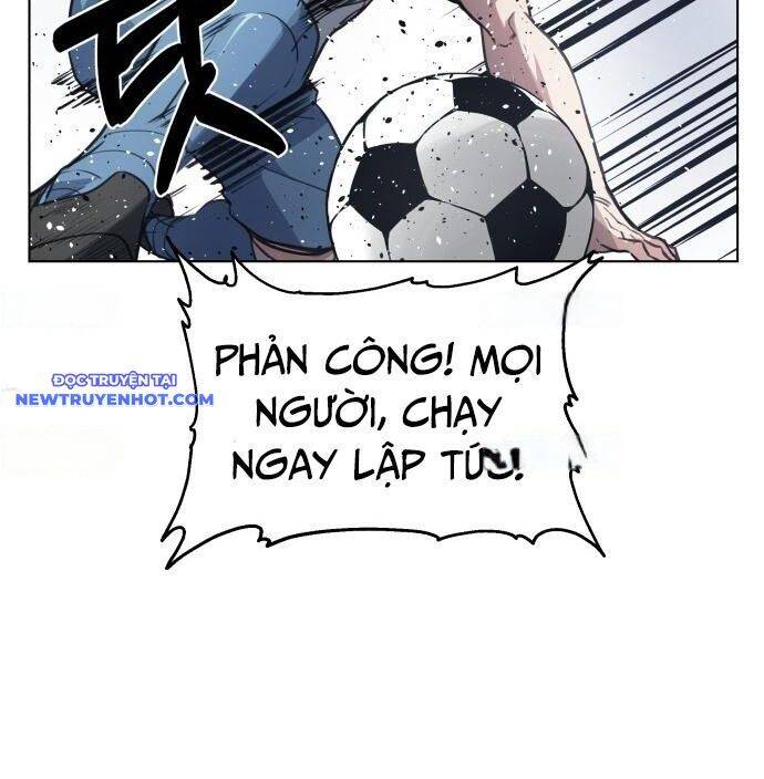 Chương 132 - Trang 7