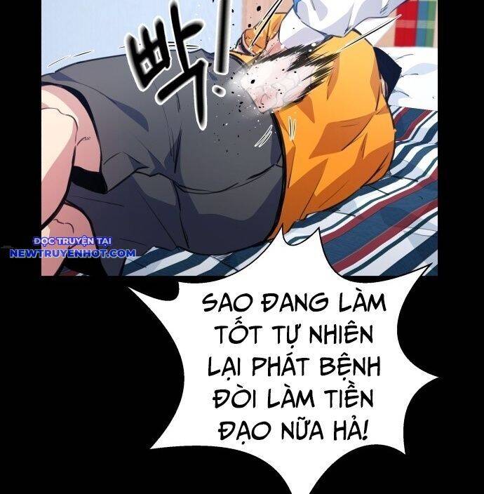 Chương 132 - Trang 62