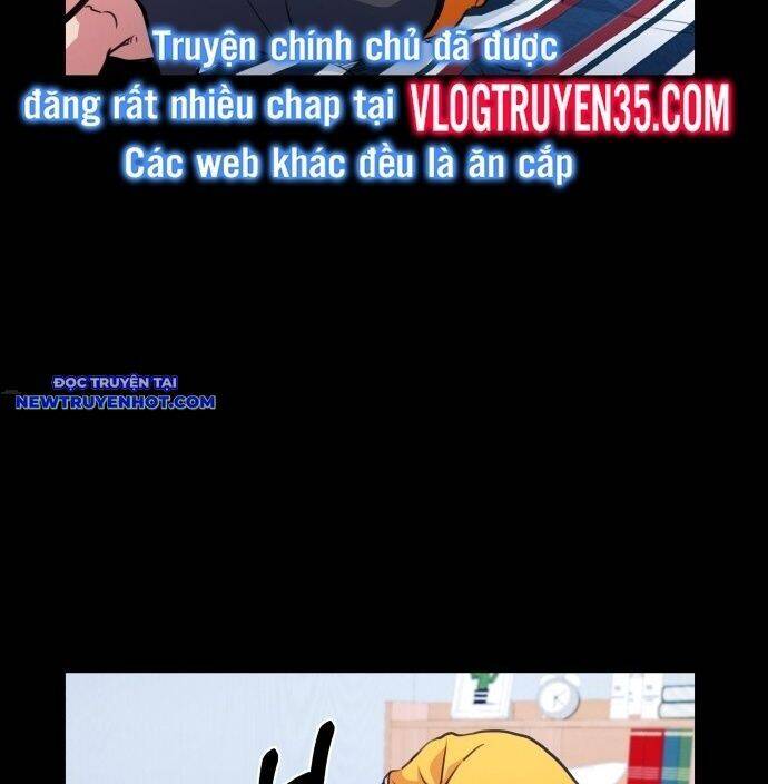 Chương 132 - Trang 64