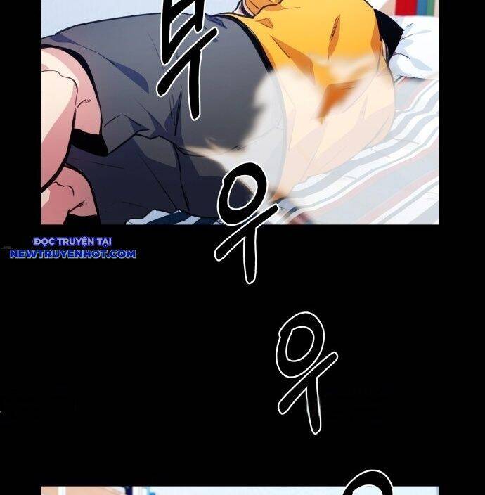 Chương 132 - Trang 65