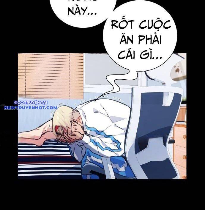 Chương 132 - Trang 68