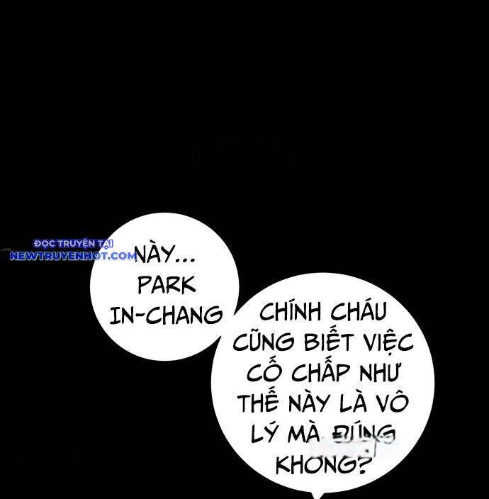 Chương 132 - Trang 69