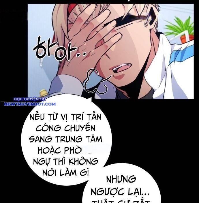 Chương 132 - Trang 70