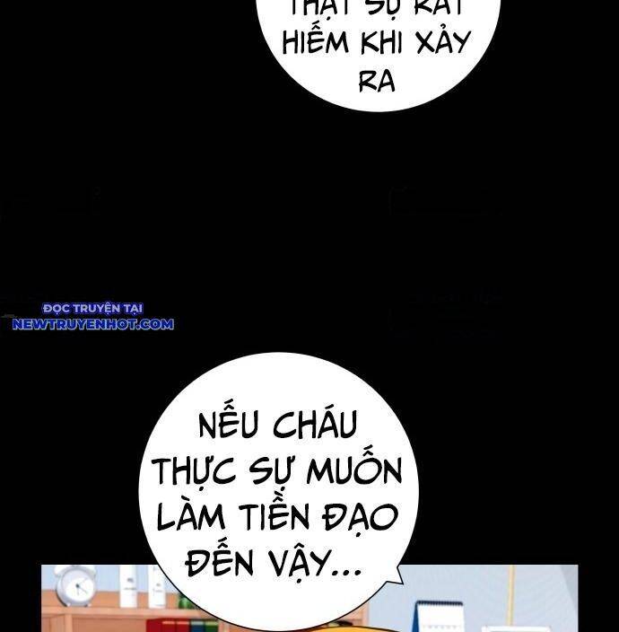 Chương 132 - Trang 71