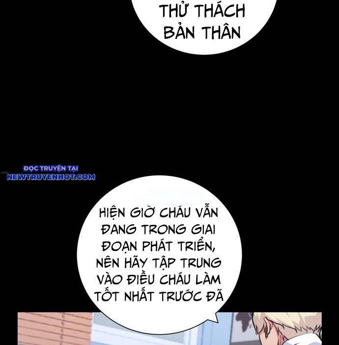 Chương 132 - Trang 73