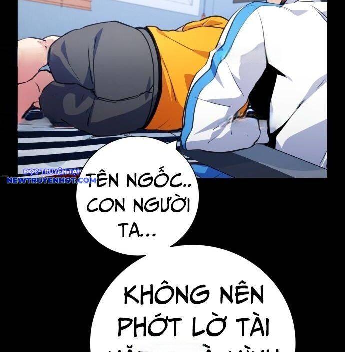 Chương 132 - Trang 74