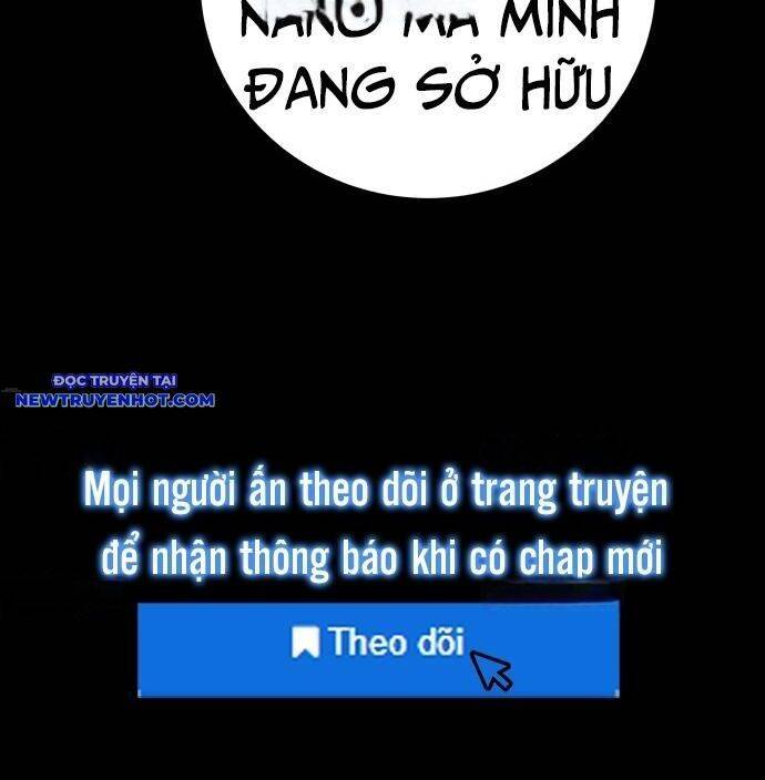 Chương 132 - Trang 75
