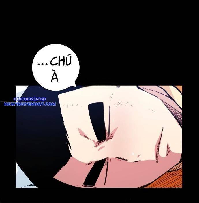 Chương 132 - Trang 76