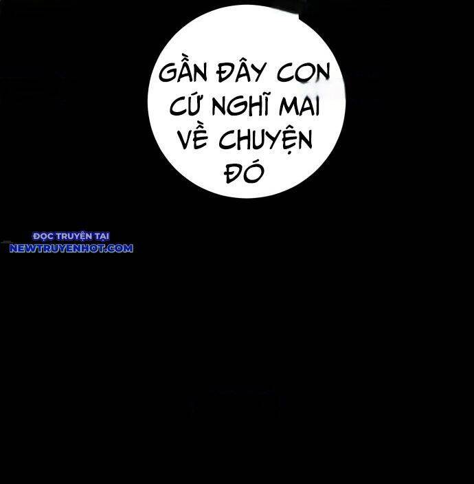 Chương 132 - Trang 77