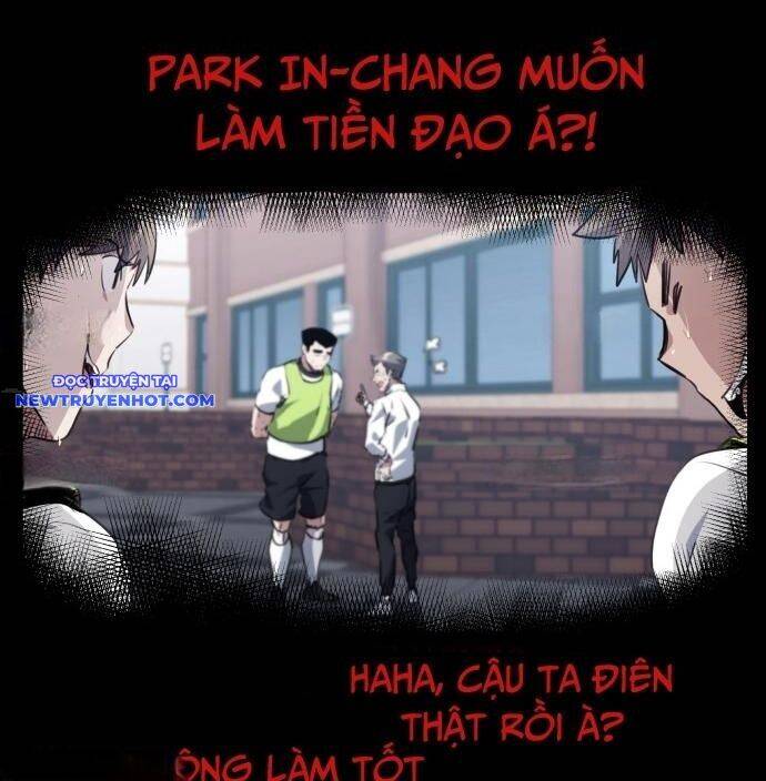 Chương 132 - Trang 78
