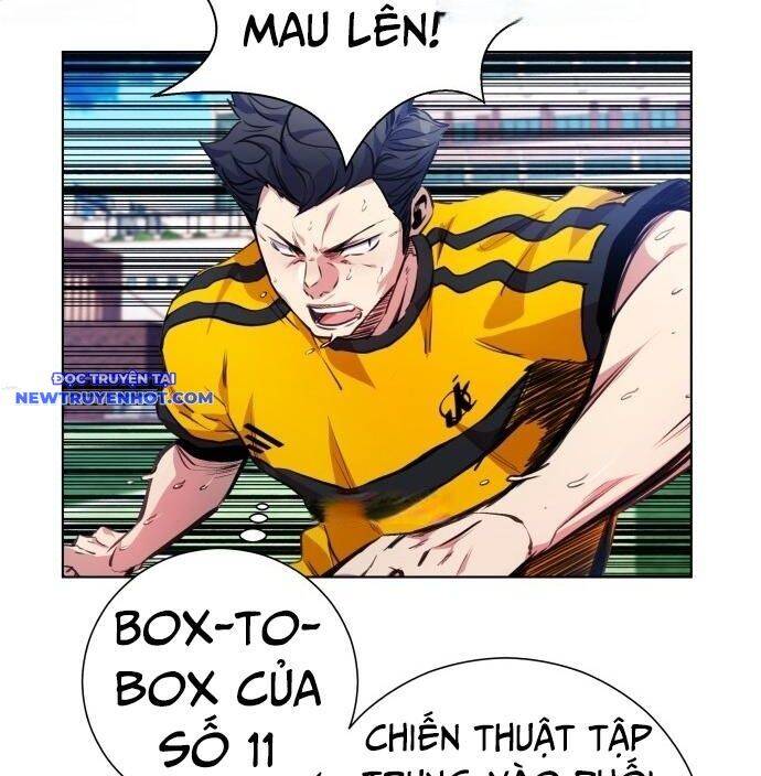 Chương 132 - Trang 9