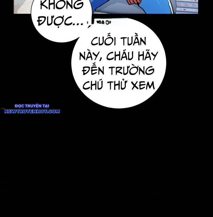 Chương 132 - Trang 82