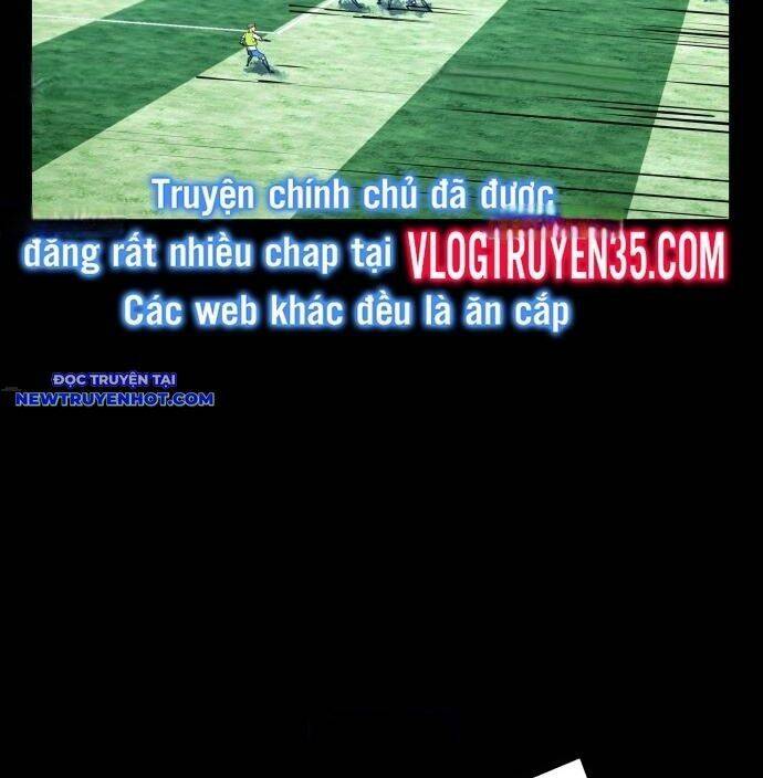 Chương 132 - Trang 84