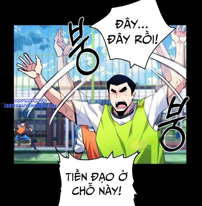 Chương 132 - Trang 85
