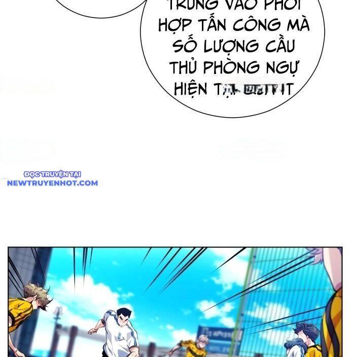 Chương 132 - Trang 10