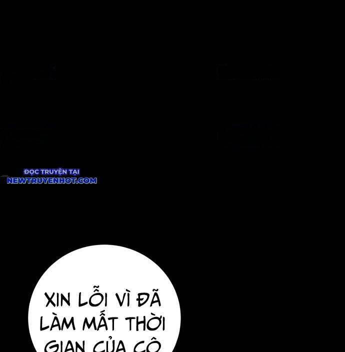 Chương 132 - Trang 91