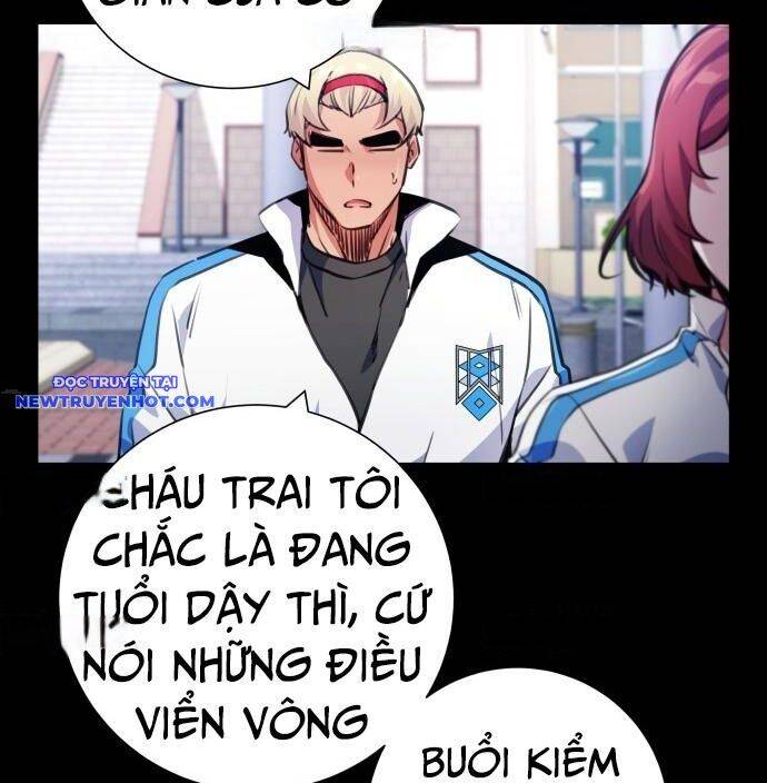 Chương 132 - Trang 92