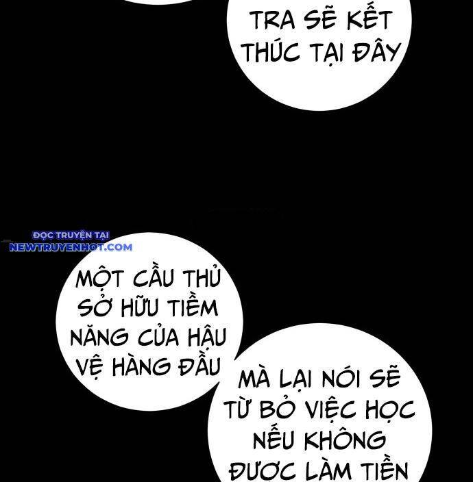 Chương 132 - Trang 93