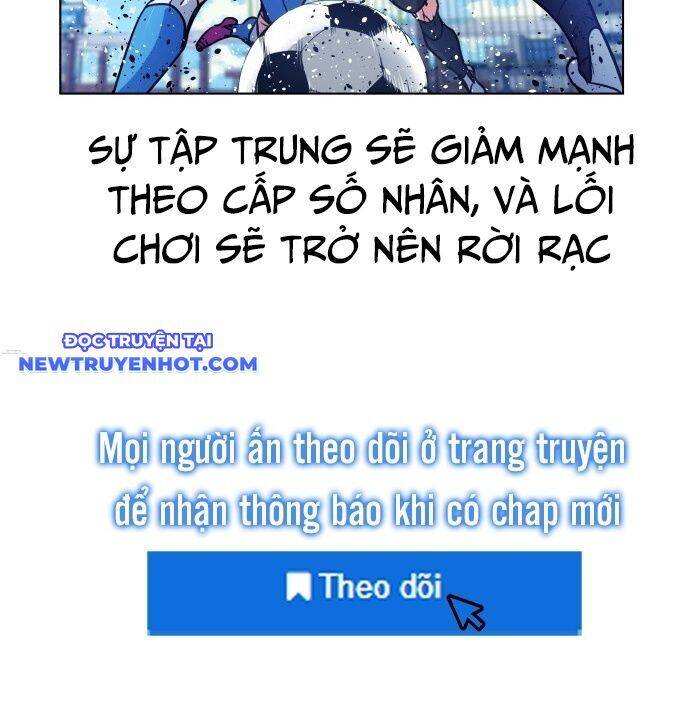 Chương 133 - Trang 112
